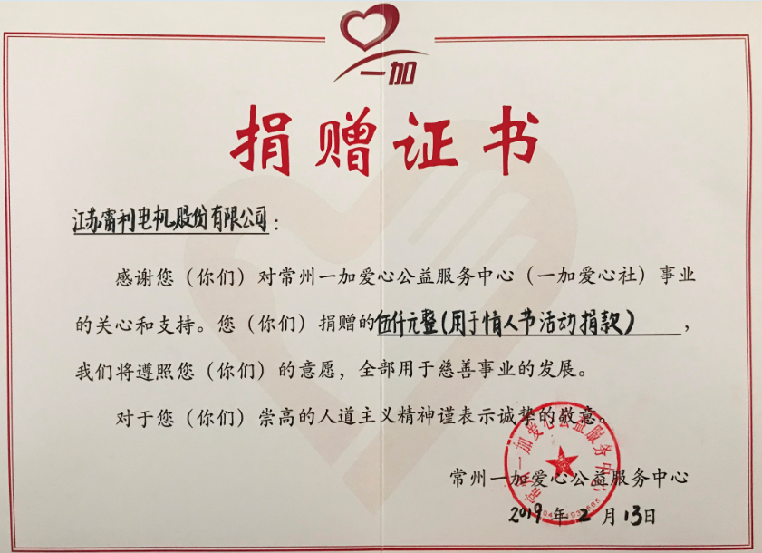 QQ截图20190328113006.png QQ截图20190328113006.png