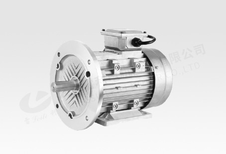 0.75KW 永磁同步电机 0.75KW 永磁同步电机